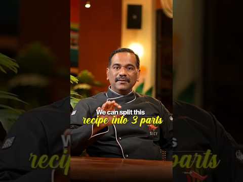 Rottukadai Parotta Salna (Spicy South Indian Meat Gravy) (parota) - Indian Main Course Rottukadai Parotta Salna (Spicy South Indian Meat Gravy) (parota) - Delicious Indian main course with medium difficulty. Perfect recipe converted from YouTube video to PDF format.