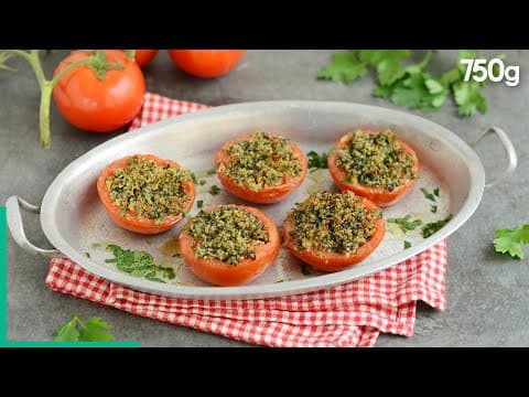 Provencal Tian - French Main Course Provencal Tian - Delicious French main course with medium difficulty. Perfect recipe converted from YouTube video to PDF format.