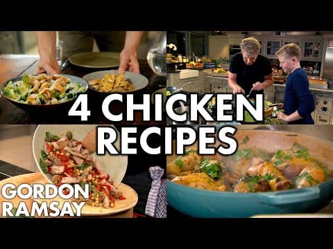 Sticky Spiced Chicken Wings with Thai Green Curry Rice and Peanut‑Dressed Green Beans - Thai Main Course Sticky Spiced Chicken Wings with Thai Green Curry Rice and Peanut‑Dressed Green Beans - Delicious Thai main course with medium difficulty. Perfect recipe converted from YouTube video to PDF format.