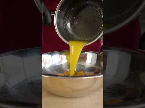 3 INGREDIENT WINGSTOP LEMON PEPPER WINGS?!?!