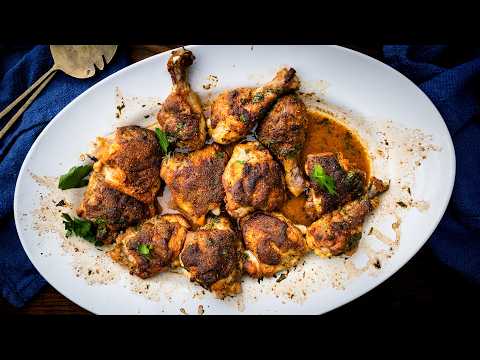 The New Jersey Classic I Can't Stop Eating