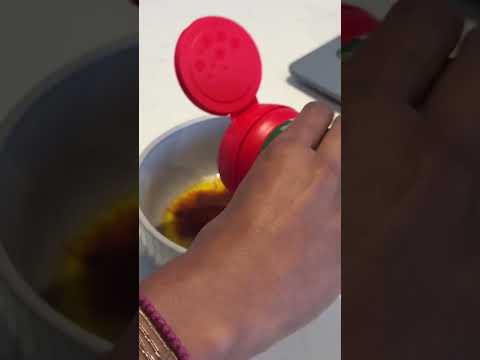 Is onion boil actually good?😂 remember to vote for me every day with the link in my bio❤️