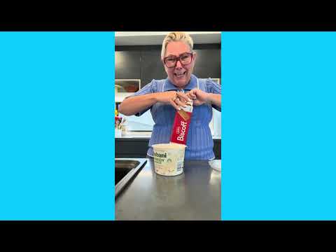 Japanese yogurt cheesecake recipe